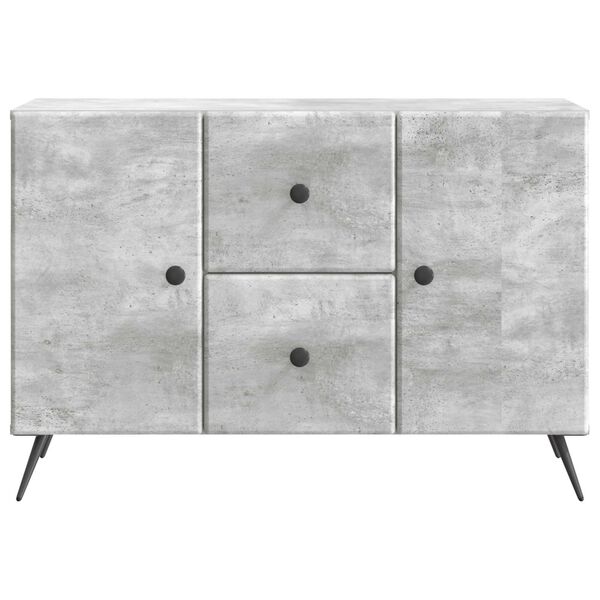 Wyświetlanie zdjęcia produktu 4 z 9