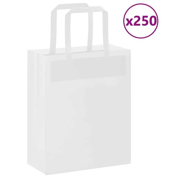 Wyświetlanie zdjęcia produktu 1 z 11