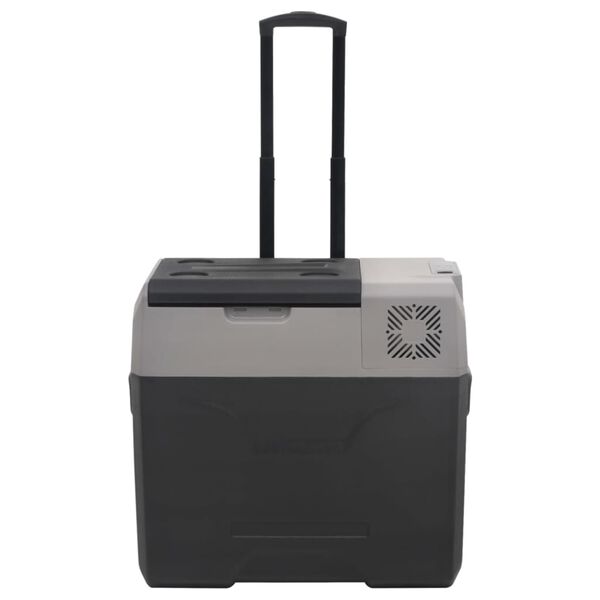 Wyświetlanie zdjęcia produktu 3 z 11
