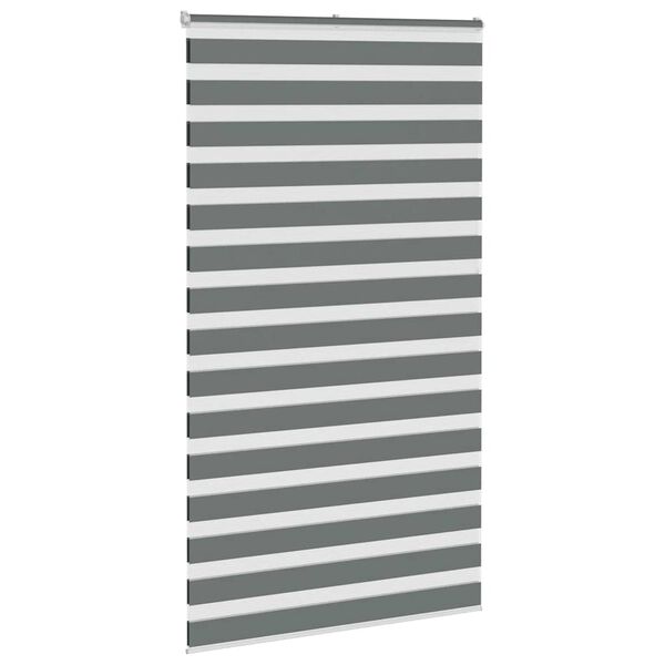 Wyświetlanie zdjęcia produktu 3 z 16