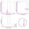 Miniatura produktu 10 z 10