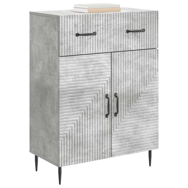 Wyświetlanie zdjęcia produktu 2 z 9