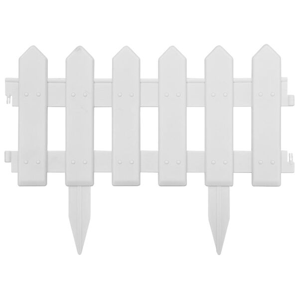 Wyświetlanie zdjęcia produktu 3 z 8