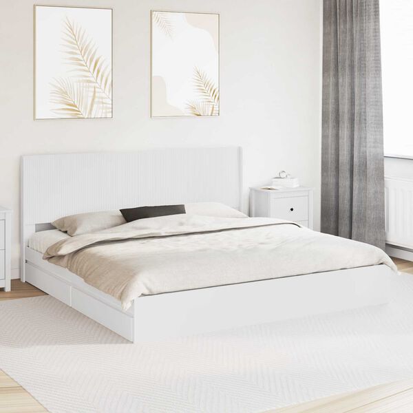 Wyświetlanie zdjęcia produktu 2 z 11