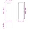 Miniatura produktu 13 z 13