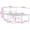 Miniatura produktu 10 z 10