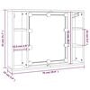 Miniatura produktu 16 z 16