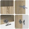 Miniatura produktu 7 z 9