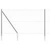Miniatura produktu 5 z 13