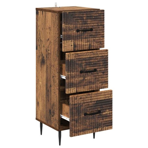 Wyświetlanie zdjęcia produktu 3 z 10