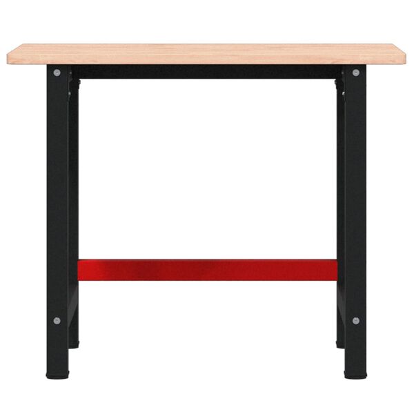 Wyświetlanie zdjęcia produktu 4 z 11