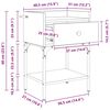 Miniatura produktu 17 z 18