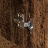 Miniatura produktu 9 z 14