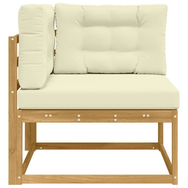 Wyświetlanie zdjęcia produktu 4 z 7