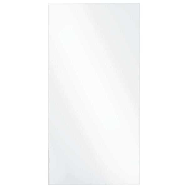 Wyświetlanie zdjęcia produktu 1 z 8