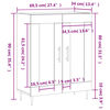 Miniatura produktu 12 z 13