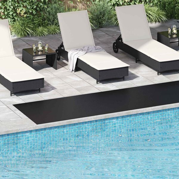 Wyświetlanie zdjęcia produktu 2 z 6