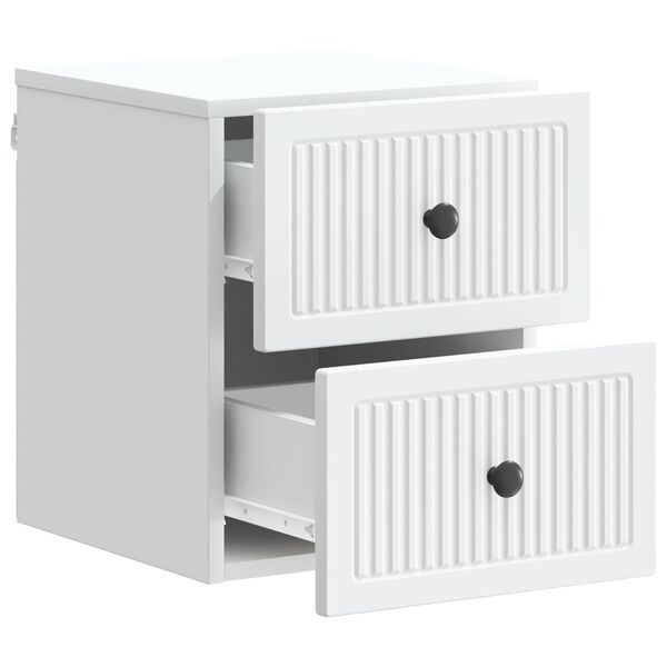 Wyświetlanie zdjęcia produktu 4 z 9