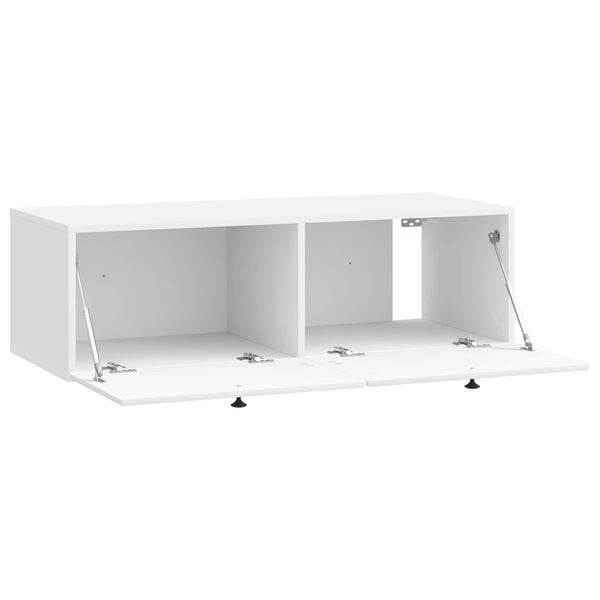 Wyświetlanie zdjęcia produktu 3 z 8