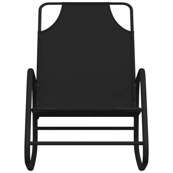 Wyświetlanie zdjęcia produktu 4 z 7