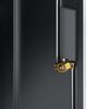 Miniatura produktu 7 z 10