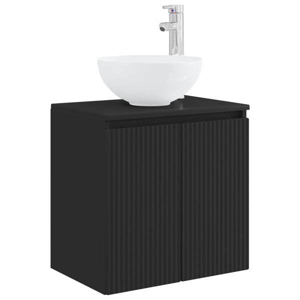 Wyświetlanie zdjęcia produktu 4 z 13