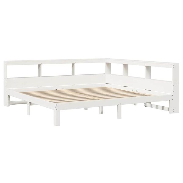 Wyświetlanie zdjęcia produktu 4 z 14