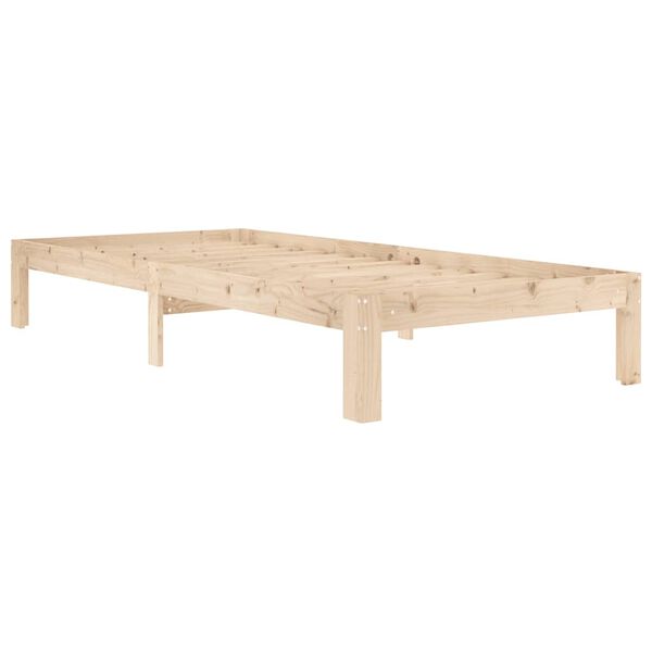 Wyświetlanie zdjęcia produktu 3 z 8