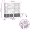 Miniatura produktu 8 z 8