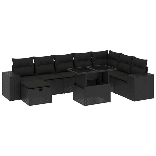 Wyświetlanie zdjęcia produktu 1 z 18