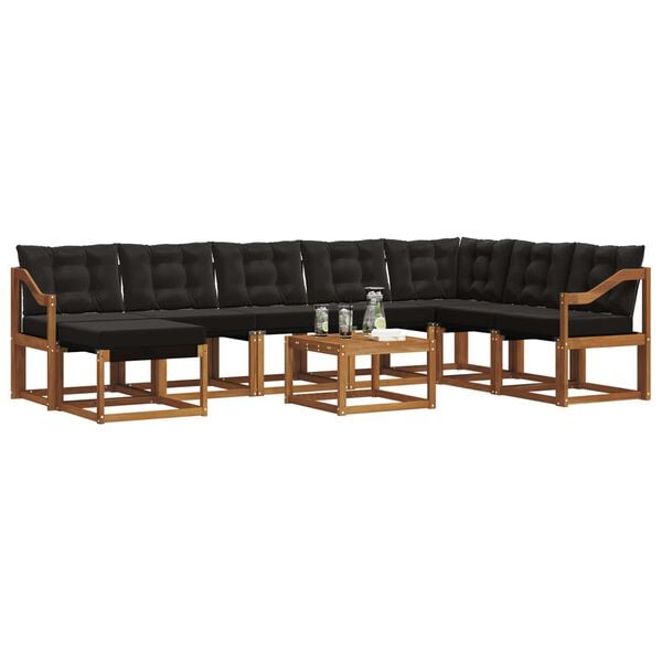 Wyświetlanie zdjęcia produktu 3 z 14