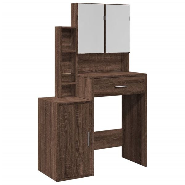 Wyświetlanie zdjęcia produktu 1 z 13