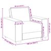 Miniatura produktu 8 z 8