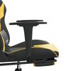 Miniatura produktu 11 z 15
