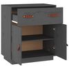 Miniatura produktu 4 z 10