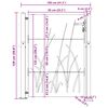 Miniatura produktu 13 z 13