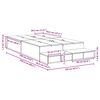 Miniatura produktu 8 z 8