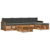 Natural_and_anthracite