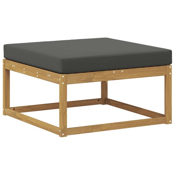 Wyświetlanie zdjęcia produktu 4 z 7