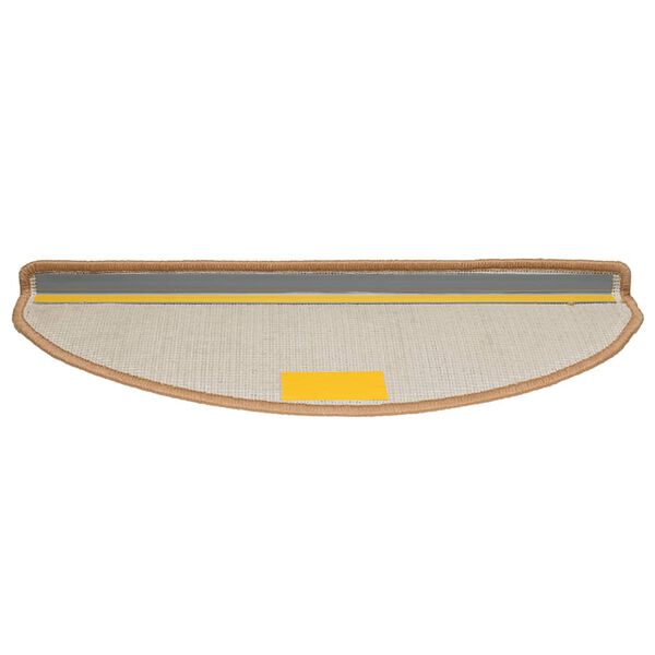 Wyświetlanie zdjęcia produktu 4 z 8