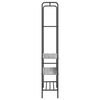 Miniatura produktu 6 z 12