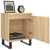 Miniatura produktu 4 z 13