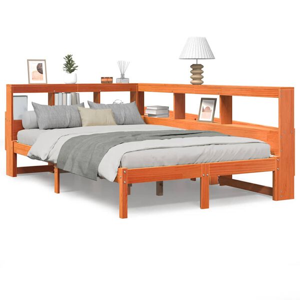 Wyświetlanie zdjęcia produktu 1 z 14