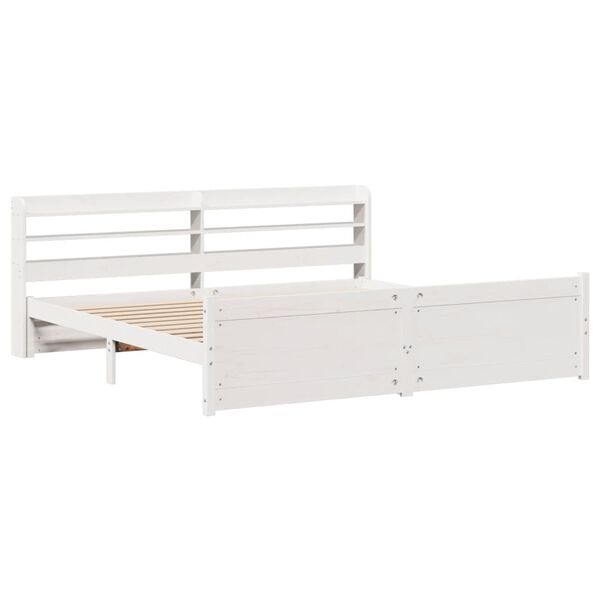 Wyświetlanie zdjęcia produktu 3 z 12