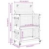 Miniatura produktu 13 z 13