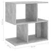 Miniatura produktu 8 z 8