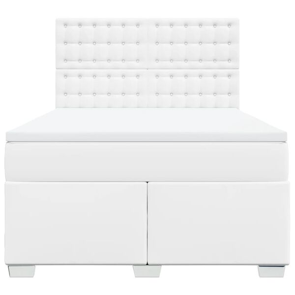 Wyświetlanie zdjęcia produktu 4 z 14