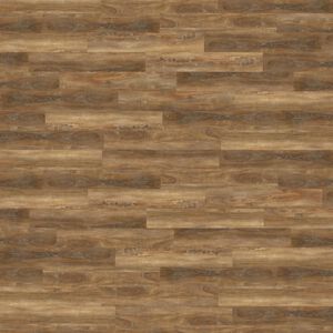 vidaXL Panele ścienne, drewnopodobne, brązowe, PVC, 2,06 m&sup2;