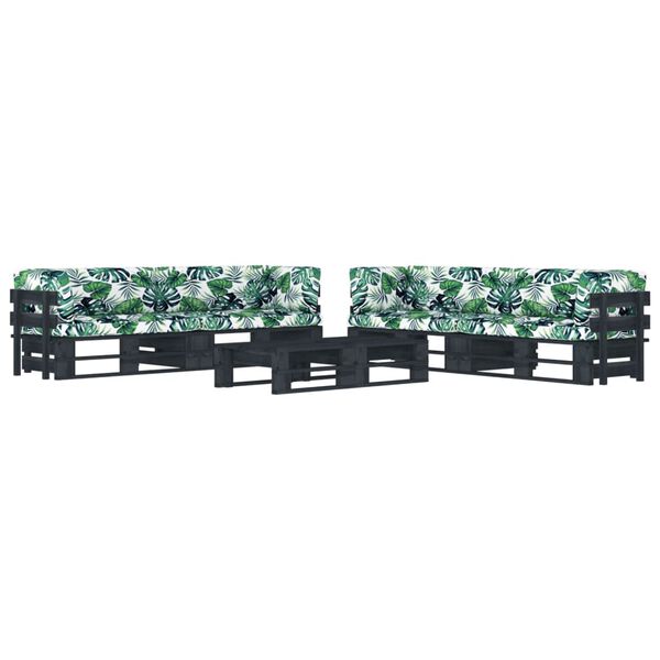 Wyświetlanie zdjęcia produktu 1 z 9