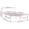 Miniatura produktu 8 z 8